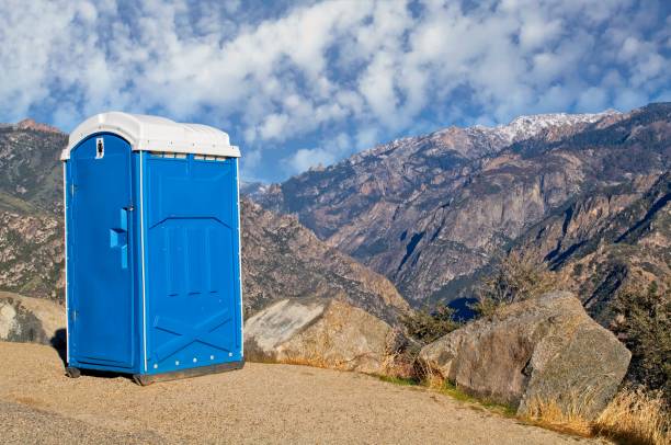 Best Construction site porta potty rental  in Alamosa, CO